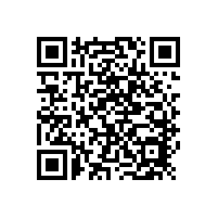 【上海碧江辦公家具】打造更受80、90后青睞的現代時尚辦公家具