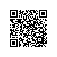上海碧江辦公家具公司與去哪兒網達成辦公家具采購共識