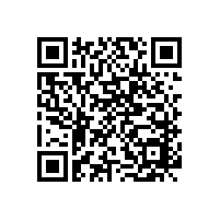 上海碧江辦公家具——工藝與材質哪個更重要？