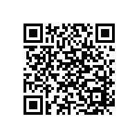 上海碧江辦公家具設計之路