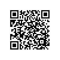 上海碧江辦公家具：蘇州辦公家具展參觀歸來