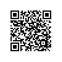上海碧江辦公家具提醒您：您有一份兒童節日禮物，請查收