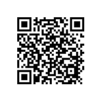 上海碧江辦公家具網：辦公家具品牌廠家用經典打造上海1305工作室