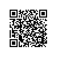 上海碧江辦公家具網——柏濤建筑辦公家具空間打造案例