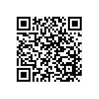 上海碧江辦公家具網：帶您走進跳動色彩的工業風辦公空間