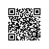 上海碧江辦公家具網：您知道怎樣辨別環保辦公家具嗎?