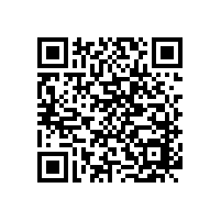 上海碧江辦公家具，一輩子的商業合作伙伴