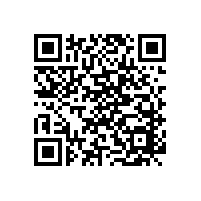 上海板式辦公家具廠家哪家好