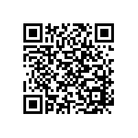 上海板式多人辦公桌廠家，款式有哪些【碧江家具】