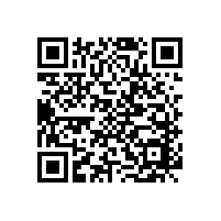 上海采購辦公椅，批發辦公椅多少錢？【碧江家具】