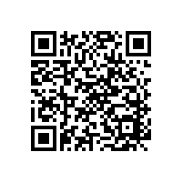 上海電腦辦公椅廠家，告訴你哪些地方很重要？【碧江家具】