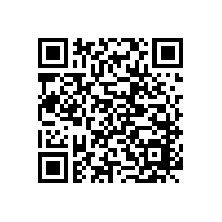 上海的朋友看過來，安利一家辦公家具定制廠家【碧江家具】
