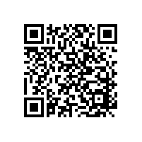 上海訂做辦公桌，找上海松江區。碧江家具
