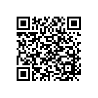 上海定制屏風辦公桌哪家好【碧江家具】