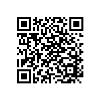 上海高檔辦公家具哪里買好