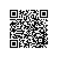 上海廣電電器有限公司采購碧江辦公家具
