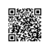 上海環保辦公家具領域崛起的新星——碧江辦公家具