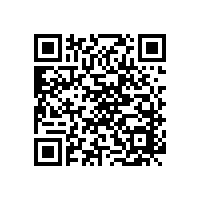 上?；ɡ婺巨k公家具價格怎么樣？