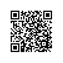 上?；ㄆ燔浖夹g服務公司