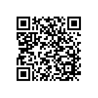 上海辦公家具設計——環保舒適為主的設計潮流