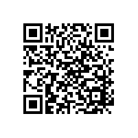 上海老板辦公椅廠家，賦予辦公椅新的含義【碧江家具】