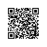 上海哪個辦公椅廠家好？看看老客戶的評價【碧江家具】