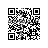 上海哪家辦公家具公司定制辦公家具好