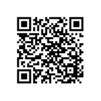 上海哪里買辦公家具最好?