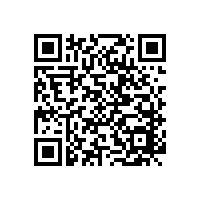 上海哪里買辦公椅？工廠直銷【碧江家具】