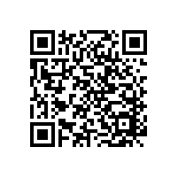 上海哪里買辦公椅？好多人到他家！【碧江家具】