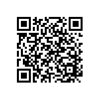 上海哪里買辦公椅，可以為您疏解疲勞【碧江家具】