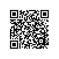 上海哪里買辦公椅？適應您的快節奏【碧江家具】