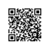 上海哪里買辦公椅？要貨比三家更要親自體驗【碧江家具】
