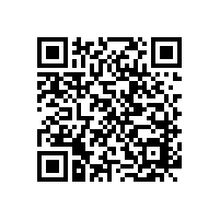 上海哪里買辦公椅，坐享高效辦公【碧江家具】