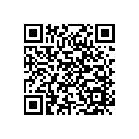 上海哪里買辦公桌？工廠辦公桌令您眼前一亮！【碧江家具】