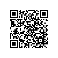 上海哪里買辦公桌好？【碧江家具】
