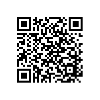 上海哪里買辦公桌，你知道嗎？【碧江家具】