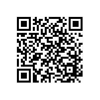 上海哪里買辦公桌又好又安全【碧江家具】
