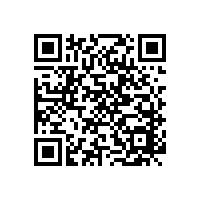 上海哪里賣辦公桌，找松江區【碧江家具】