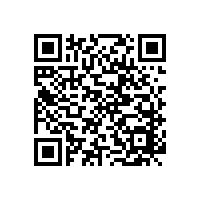 上海哪里買實木大班臺辦公桌【碧江家具】