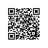 上海哪里有鋁合金屏風隔斷廠家【碧江家具】