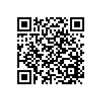 上海哪里有賣辦公椅？你知道嗎【碧江家具】