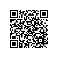 上海哪里有賣辦公桌，30000平方自有工廠【碧江家具】