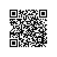 上海哪里有賣辦公桌？【碧江家具】