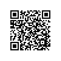 上海哪里有賣辦公桌的？我推薦您來這家公司看看【碧江家具】
