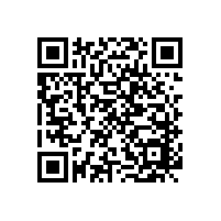 上海哪里有賣辦公桌的，哪家更好【碧江家具】