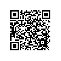 上海哪里有賣辦公桌,哪里的好？【碧江家具】