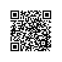 上海哪里有賣貨架公司，三天可以交貨嗎？【碧江家具】