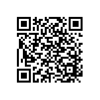 上海哪有賣辦公桌的？十年經驗為您指路【碧江家具】