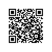 上海屏風辦公桌廠家，隔音屏風提高效率【碧江家具】